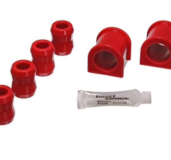 Energy Suspension 2.5102R