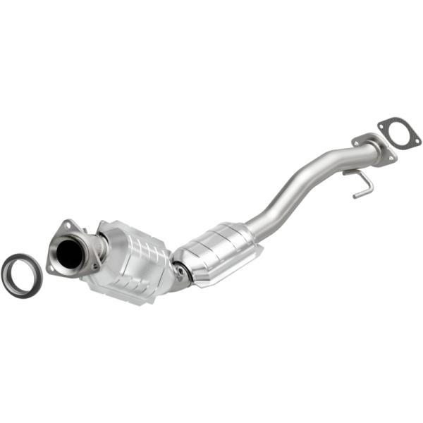 MAG Converter Direct Fit Magnaflow 23995