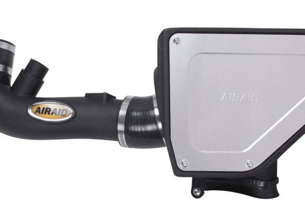 Airaid 251-332