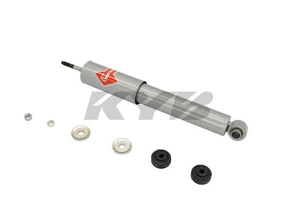 KYB KG5571