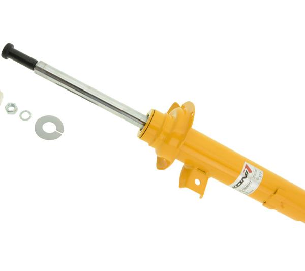 KONI 8741 1582SPORT