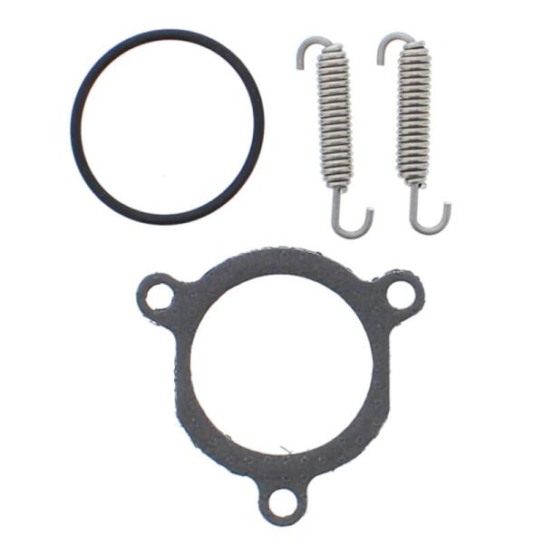 Vertex Pistons 823114