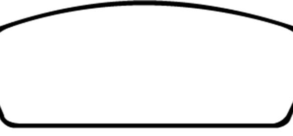 EBC DP61780