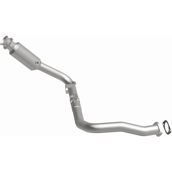 Magnaflow 5551532