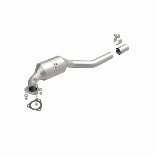 MAG Converter Direct Fit Magnaflow 49929