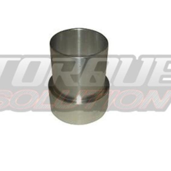Torque Solution TS-HKS-125