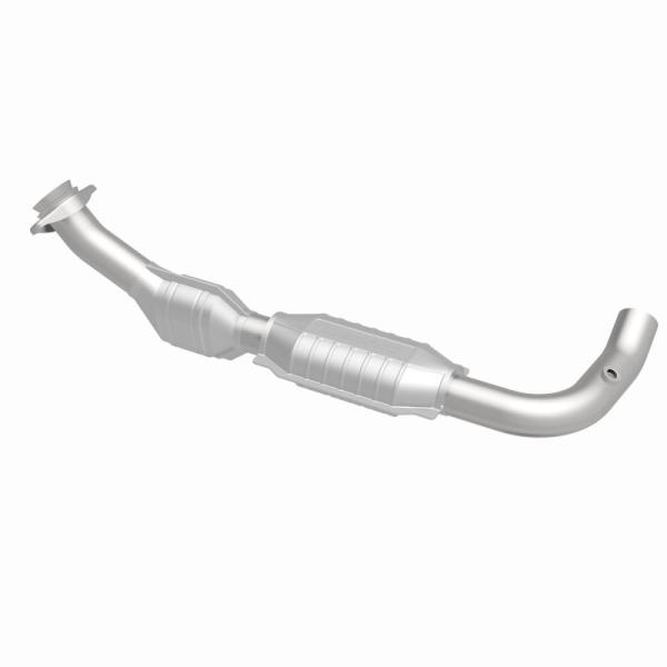 Magnaflow 447183