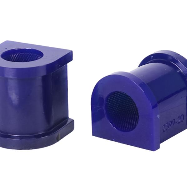 Superpro SPF2399-20K