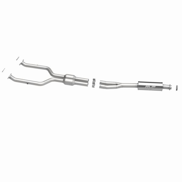 Magnaflow 24423