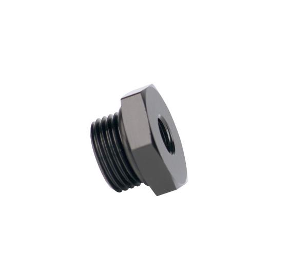 Aeromotive 15637