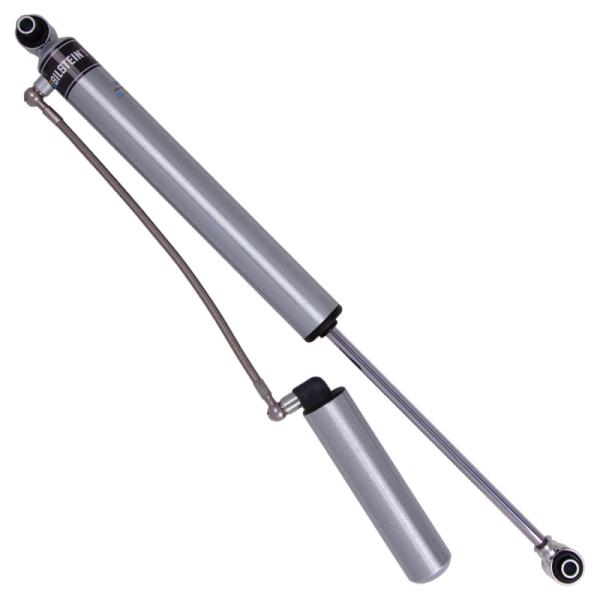 Bilstein 25-329858
