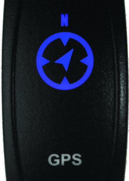DragonFire Racing 522624