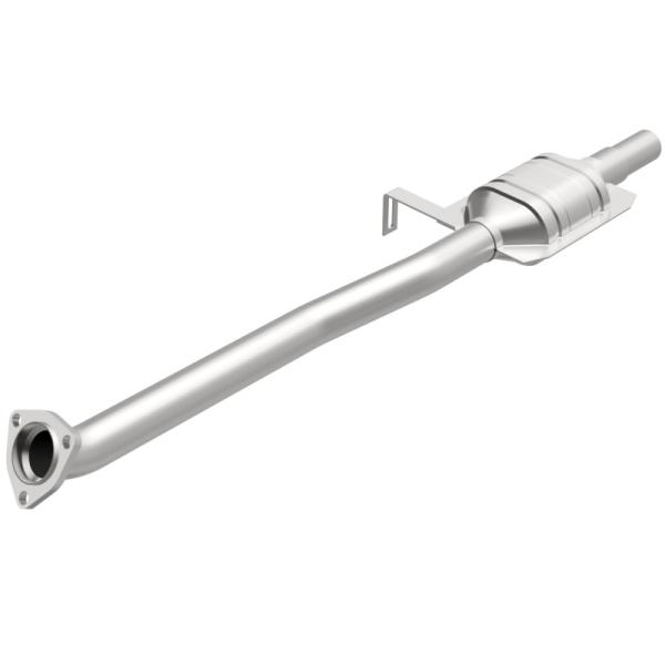 Magnaflow 23144