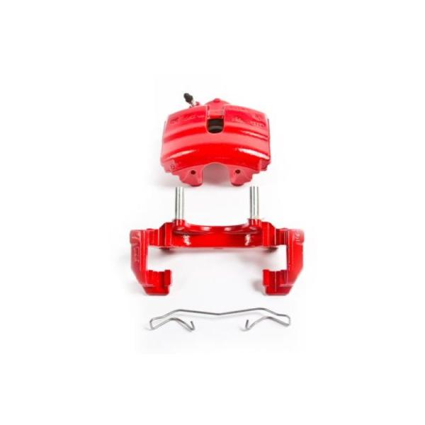 PowerStop S2974