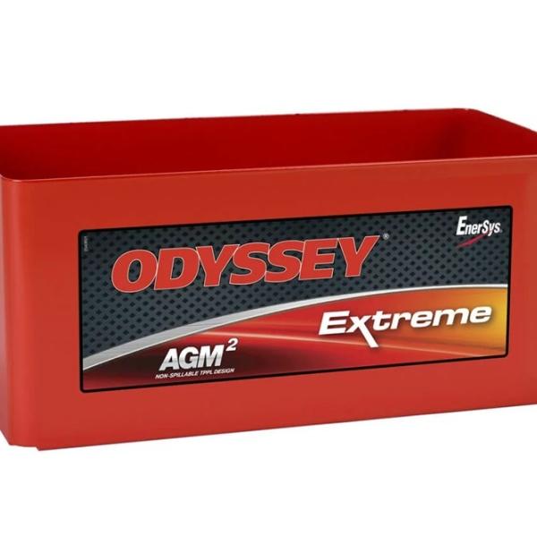 Odyssey Battery 0207-9073