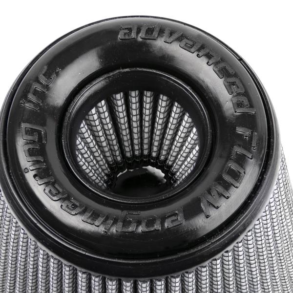 AFE Universal Pro Dry S Filter aFe 21-91145-MA