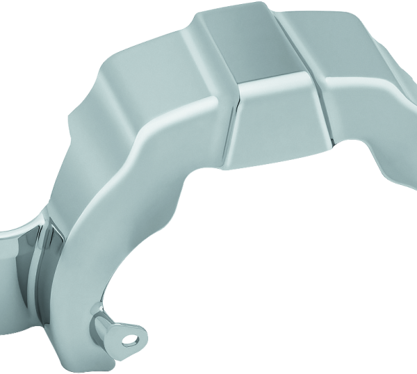 Kuryakyn 6412
