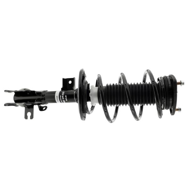 KYB SR4510