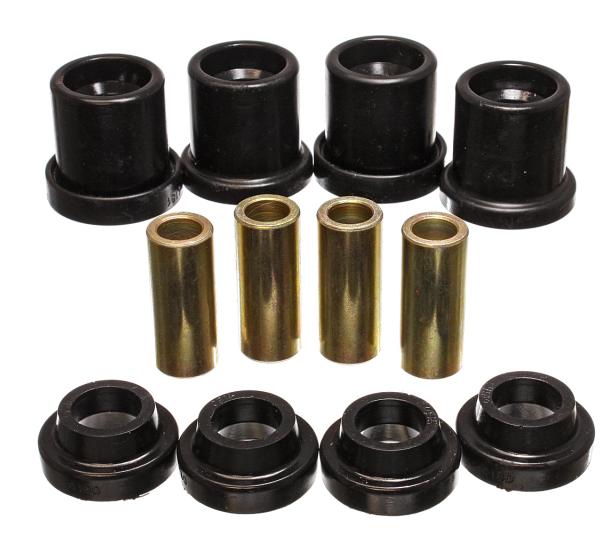 Energy Suspension 7.4102G