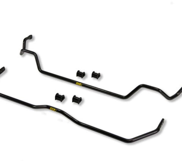 ST Suspensions 52212