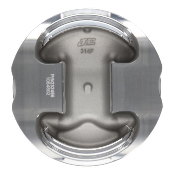 JE Pistons 232456
