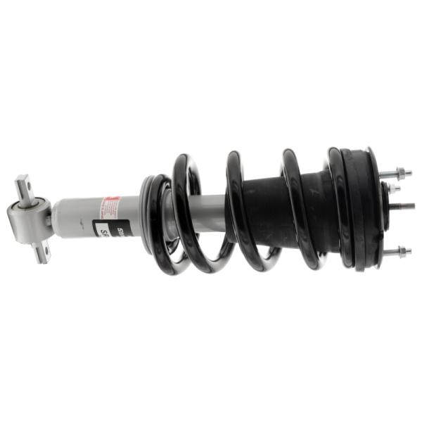 KYB SR4546K