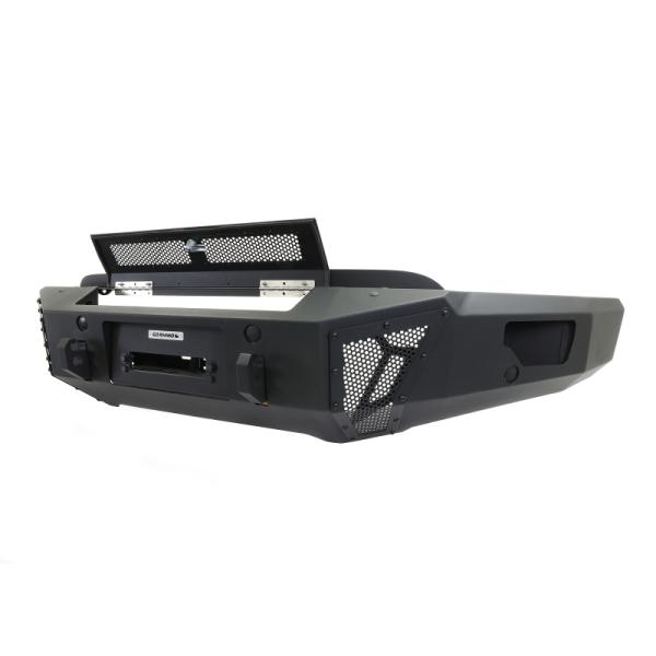 Go Rhino 24398T