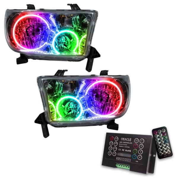 ORACLE Lighting 7094-333