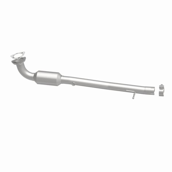 MAG Converter Direct Fit Magnaflow 5451755
