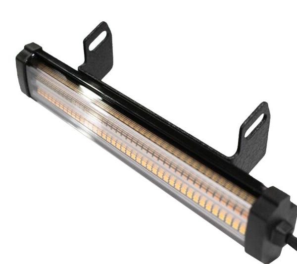 Fishbone Offroad FB31456