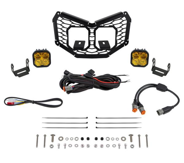 Diode Dynamics DD7879