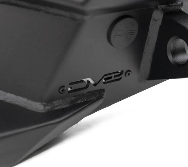 DV8 Offroad RBJL-13