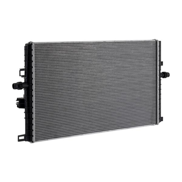 Mishimoto R149417500A