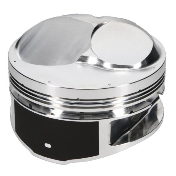 JE Pistons 258201