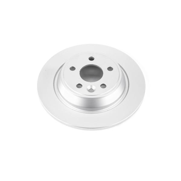 PowerStop EBR1299EVC