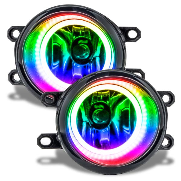 ORACLE Lighting 8157-333