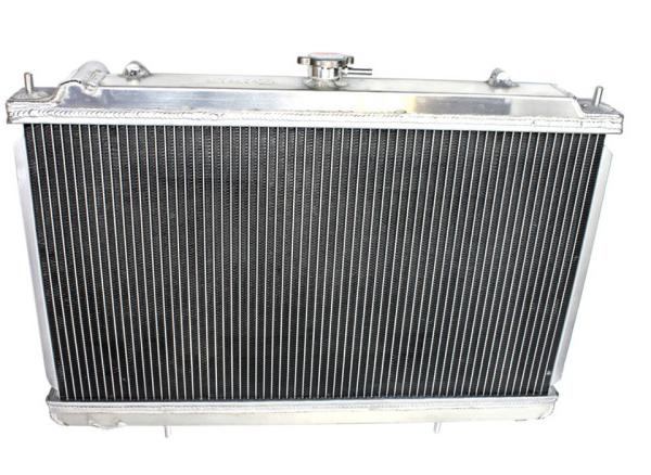 ISR Performance IS-240KA-RADS13