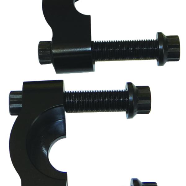 MOR U-Bolts/U-Joints Moroso 85830