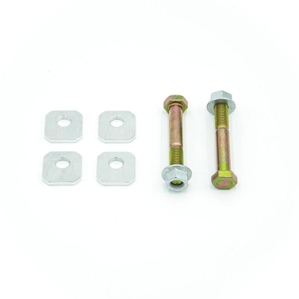SPL Parts SPL ELC EVOX