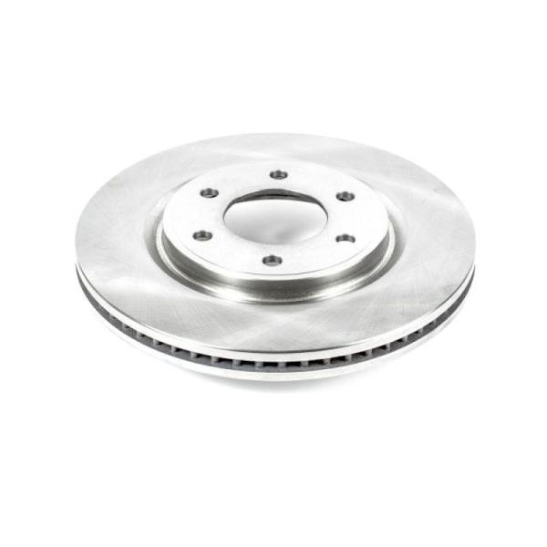 PowerStop JBR1552