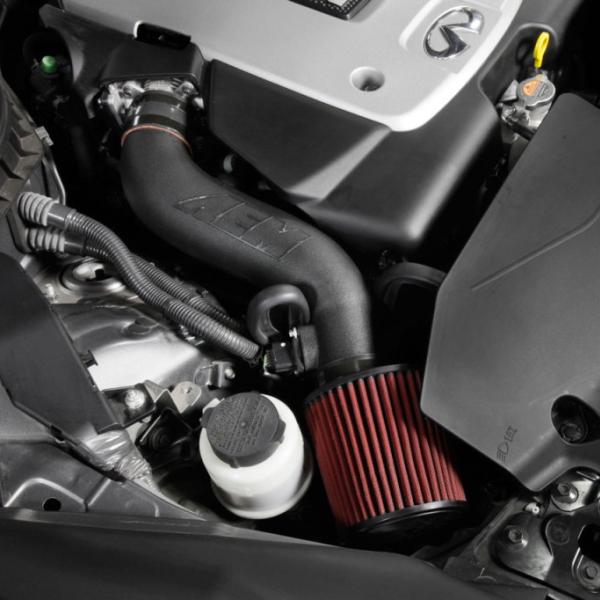 AEM Induction 21-774DS