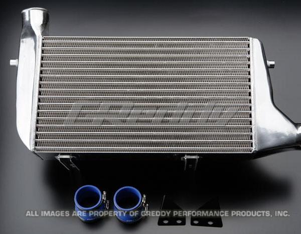 GReddy 12030436