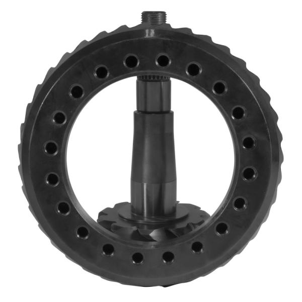 Yukon Gear & Axle YGK2201