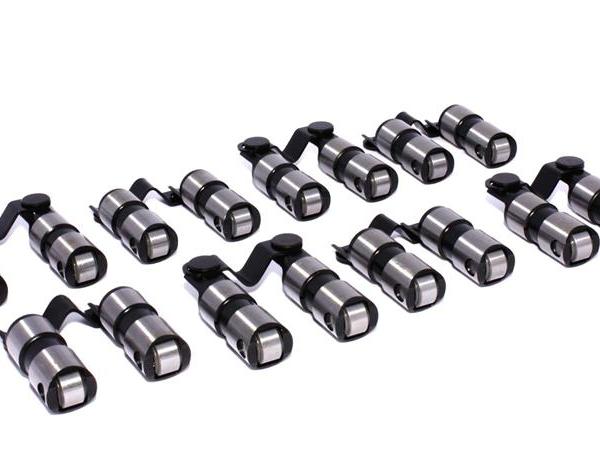COMP Cams 8920-16