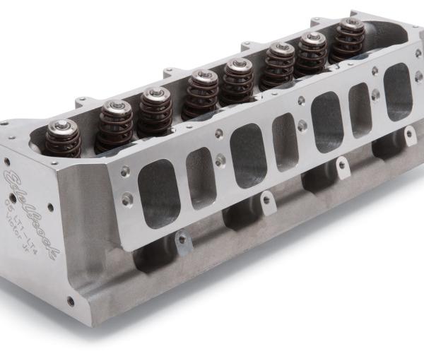 Edelbrock 77139