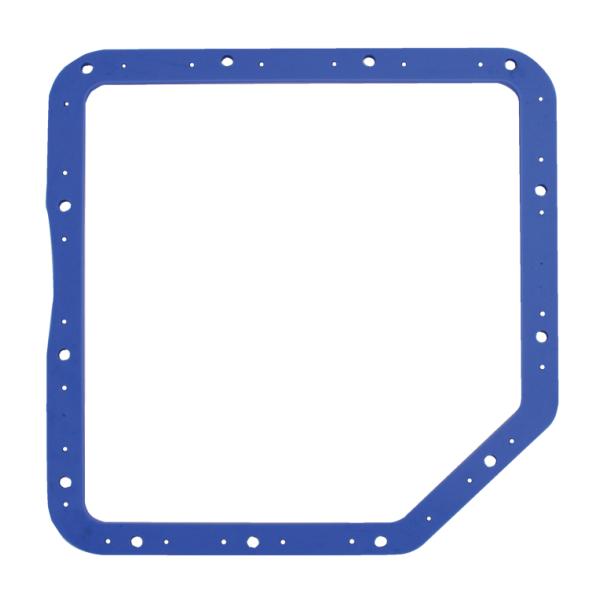 Moroso 93102