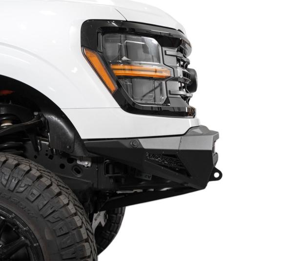 Addictive Desert Designs F1901402860103