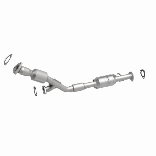 MAG Converter Direct Fit Magnaflow 24327