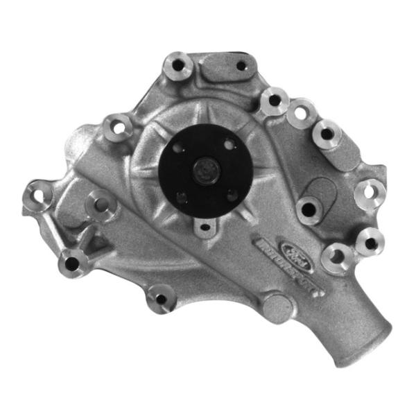 Ford Racing M-8501-F351