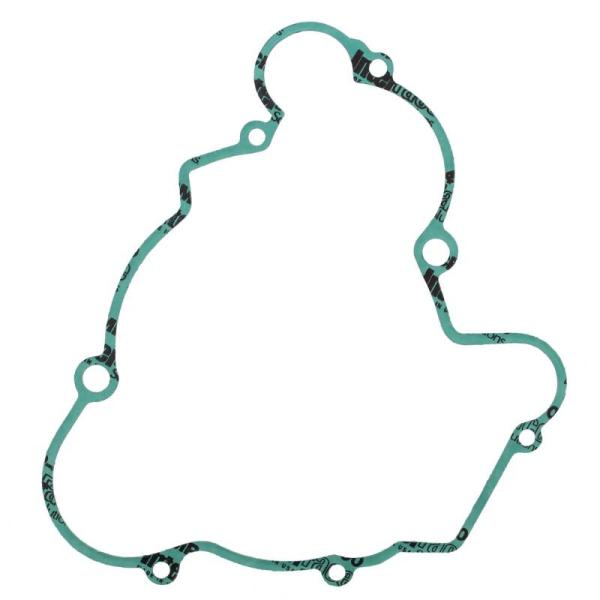 Vertex Pistons 816055